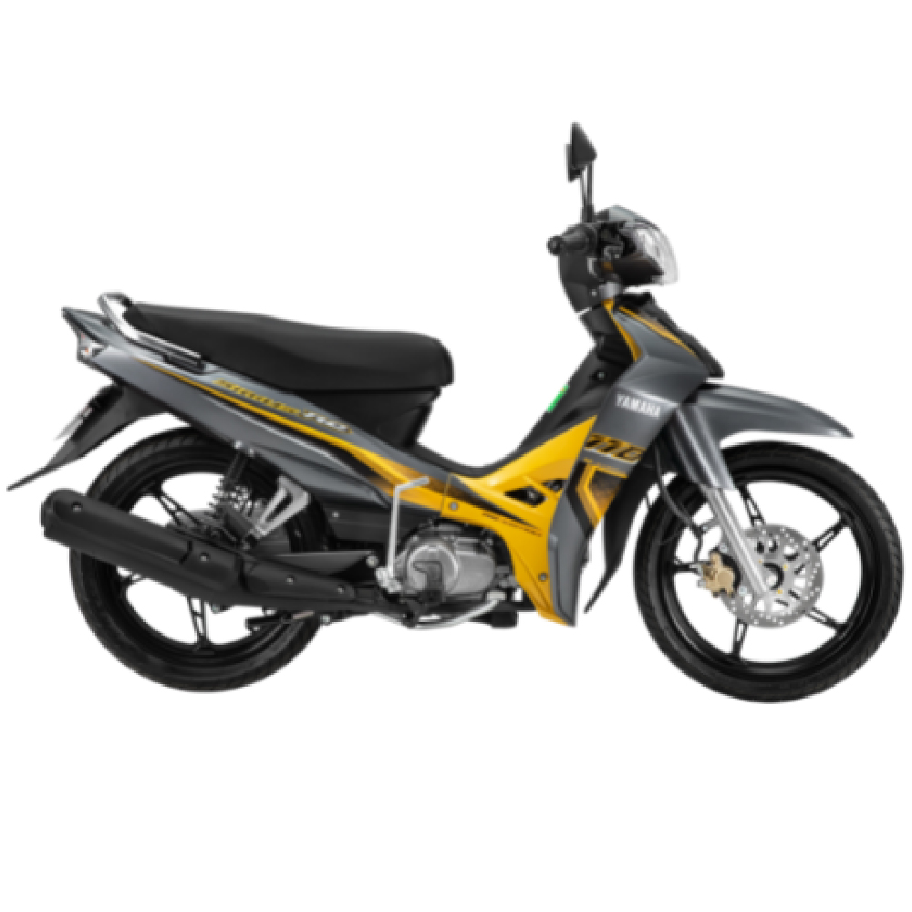 /Images/Products/nguyen.minh.luan_Imgs Yamaha-06_item_XMYABGY900010C.jpg